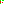 Destellos dst-1068935
