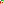 Destellos dst-1068937