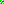 Destellos dst-10689406