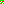 Destellos dst-10689408