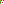Destellos dst-1068942