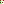 Destellos dst-1068943