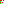 Destellos dst-1068944