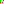 Destellos dst-1068945