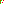 Destellos dst-1068946