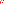 Destellos dst-1068947