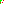 Destellos dst-1068948