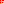 Destellos dst-1068949