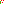 Destellos dst-1068950