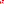 Destellos dst-1068951