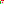 Destellos dst-1068953