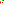 Destellos dst-1068959