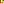 Destellos dst-1068960