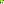 Destellos dst-1068961