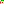 Destellos dst-1068962