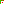 Destellos dst-1068964