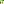 Destellos dst-1068965