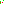 Destellos dst-1068967