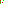 Destellos dst-1068969