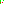 Destellos dst-1068970