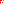 Destellos dst-1068971