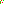 Destellos dst-1068972