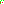 Destellos dst-1068974