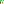 Destellos dst-1068976