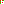 Destellos dst-1068977