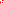 Destellos dst-1068978