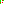 Destellos dst-1068979