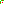 Destellos dst-1068981
