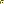 Destellos dst-1068982
