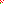 Destellos dst-1068994