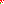 Destellos dst-1068996