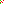 Destellos dst-1068998