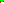 Destellos dst-10690