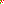 Destellos dst-1069000