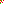 Destellos dst-1069001