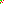 Destellos dst-1069002