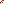 Destellos dst-1069003