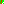 Destellos dst-10690034