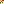 Destellos dst-1069004