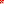 Destellos dst-1069005