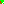 Destellos dst-10690051