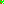 Destellos dst-10690052