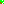 Destellos dst-10690053