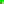 Destellos dst-10690054