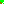 Destellos dst-10690055