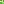 Destellos dst-10690056